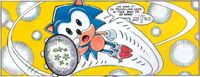 STC28-TimeStone