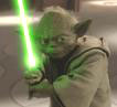 Yoda