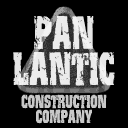 Panlantic Logo