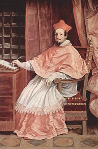 Guido Reni 052