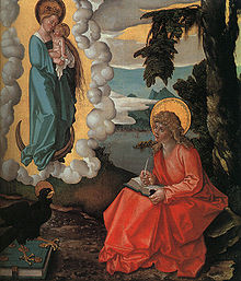St-john-patmos