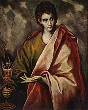 El Greco 034