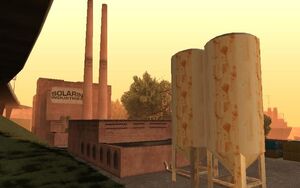 SolarinIndustries-GTASA-Doherty-exterior