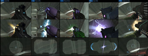 H2 weaponszoom