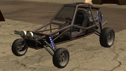 Bandito-GTASA-front