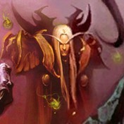Kael4