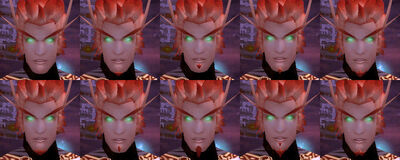 Blood-elf-male-facial-hair