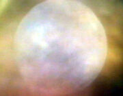 P7EPlanet