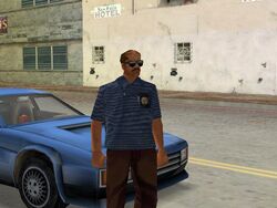 Gta-vcCop5