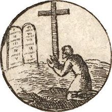 RepentanceisContrition&faith