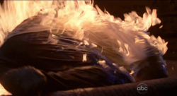 5x16 Fired