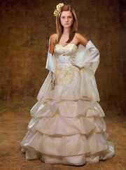 Ginnyatfleurswedding