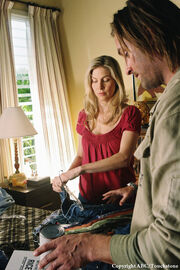 5x14-Juliet