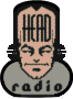 Head Radio GTA2 logo