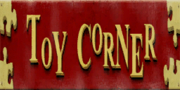 ToyCorner-GTASA-logo