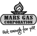 TheMarsGasCorporation-GTA3-logo