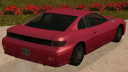 Alpha-GTASA-rear