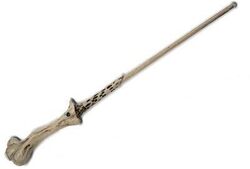 Voldy wand