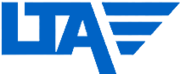 LTA2