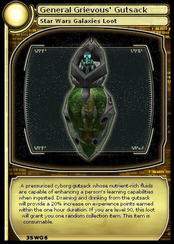 swg tcg