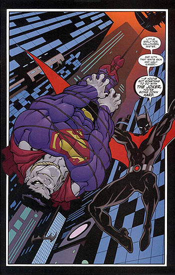 Superman-batman22_batmanbeyond.jpg