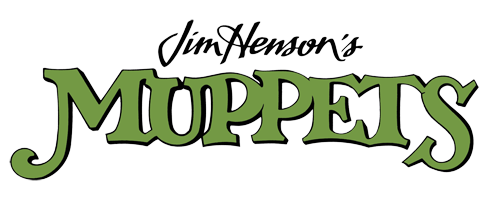 Jim_Hensons_Muppets-logo.png
