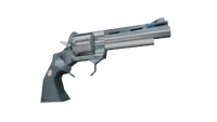 200px-Python-GTAVC.png