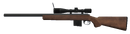 SniperRifle-GTA4