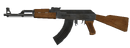 AK-47-GTA4