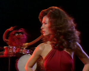 Rita-moreno-fever
