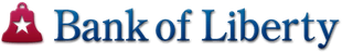 BankofLiberty-GTAIV-Logo