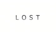 5x16 Inverted lost