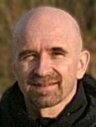 MichaelBonke