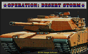 Opds12