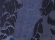 BorsFall