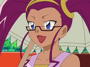 EP558 Jessilinda (2)