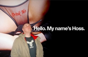 Hellohoss