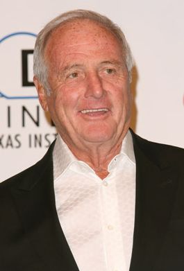Jerryweintraub