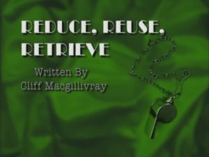 Reducereuseretrieve