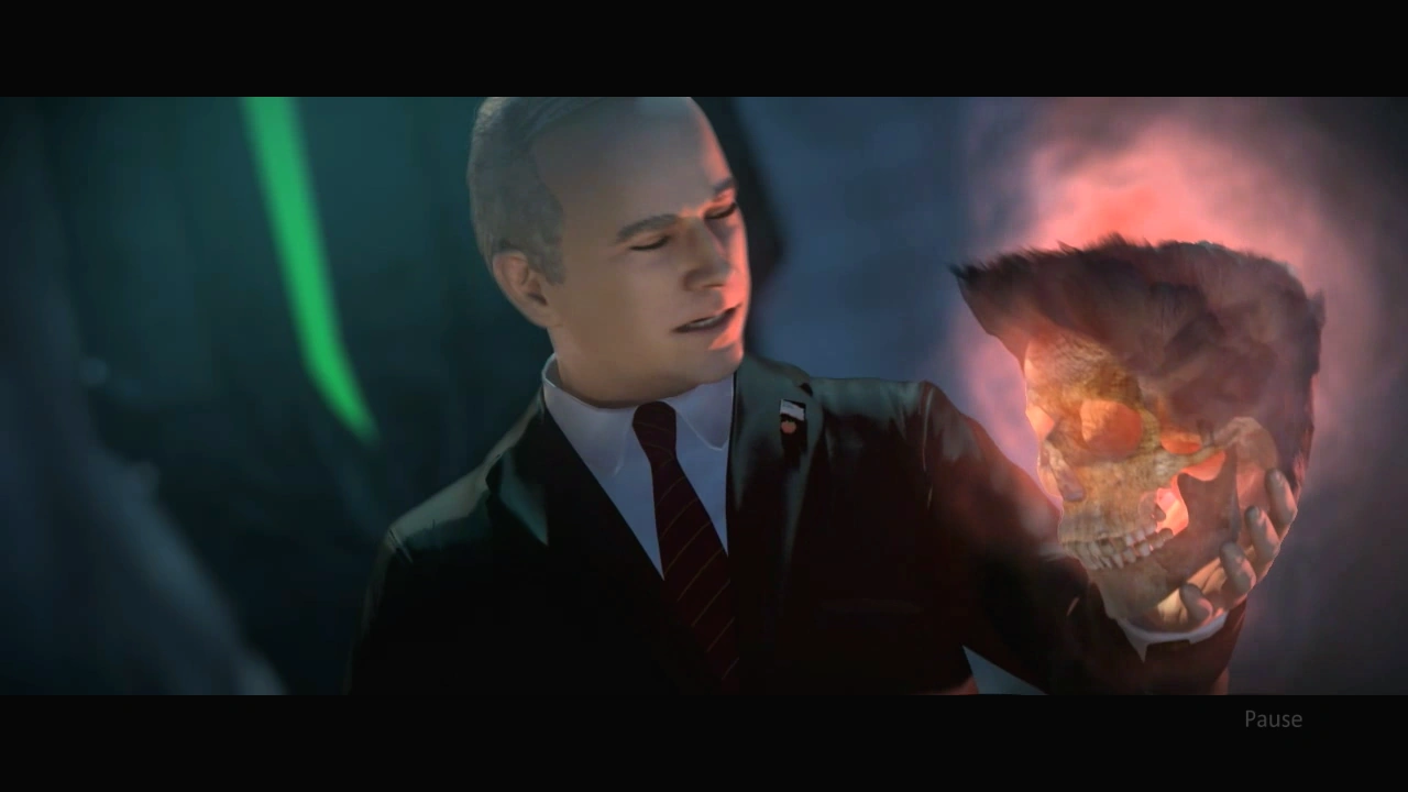 ghostbusters quotes gozer gozerian