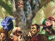 Vanish TCG