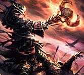 The Bringer of Death TCG