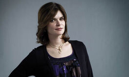 Marie