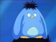 Puu