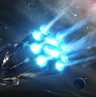 Ogame more fleet slots