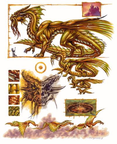 Gold_dragon_anatomy_-_Ron_Spencer.jpg