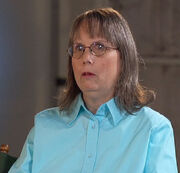 Jo Ann Nolan