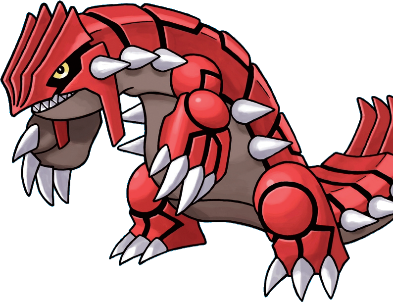 Groudon_en_Pok%C3%A9mon_Mundo_Misterioso.png