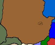 Erd-Reich 001