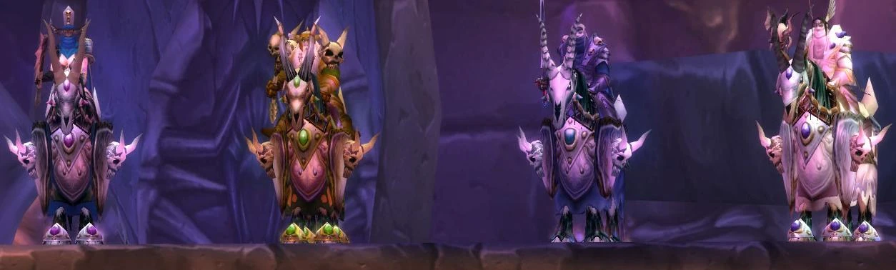 Fourhorsemen_original.jpg